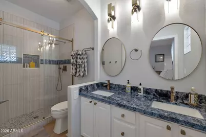 2623 N 162nd Avenue, Goodyear, AZ 85395 - Photo 24