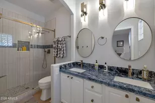 2623 N 162nd Ave, Goodyear, AZ 85395 - Photo 24