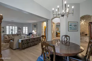 2623 N 162nd Ave, Goodyear, AZ 85395 - Photo 6