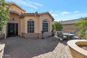 2623 N 162nd Ave, Goodyear, AZ 85395 - Photo 28