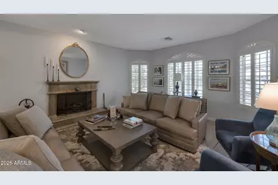 2623 N 162nd Avenue, Goodyear, AZ 85395 - Photo 8
