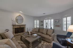 2623 N 162nd Ave, Goodyear, AZ 85395 - Photo 8