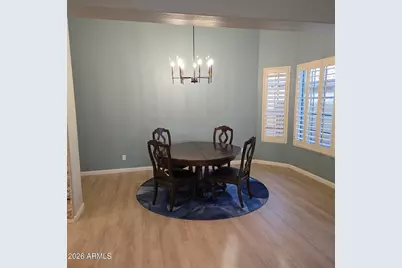 2623 N 162nd Avenue, Goodyear, AZ 85395 - Photo 8