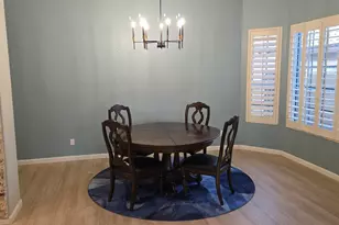 2623 N 162nd Ave, Goodyear, AZ 85395 - Photo 8