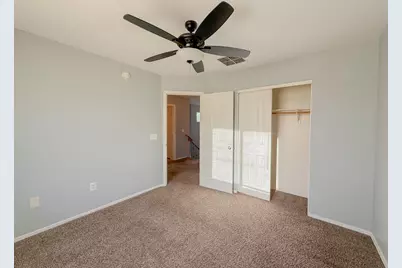 6544 S Meadow Fescue Drive, Tucson, AZ 85756 - Photo 42