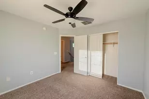 6544 S Meadow Fescue Dr, Tucson, AZ 85756 - Photo 42