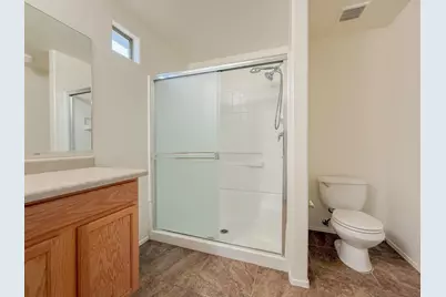 6544 S Meadow Fescue Drive, Tucson, AZ 85756 - Photo 40