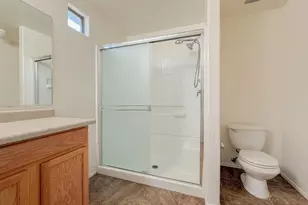 6544 S Meadow Fescue Dr, Tucson, AZ 85756 - Photo 40