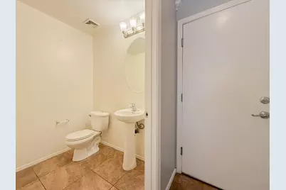 6544 S Meadow Fescue Drive, Tucson, AZ 85756 - Photo 6