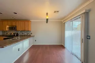 6544 S Meadow Fescue Dr, Tucson, AZ 85756 - Photo 12