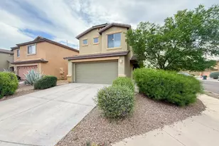 6544 S Meadow Fescue Dr, Tucson, AZ 85756 - Photo 2