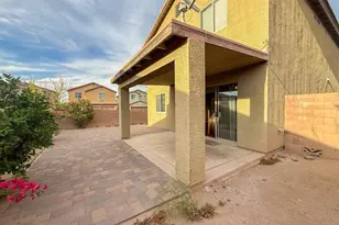 6544 S Meadow Fescue Dr, Tucson, AZ 85756 - Photo 18