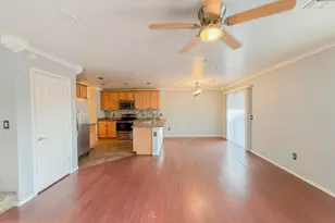 6544 S Meadow Fescue Dr, Tucson, AZ 85756 - Photo 52