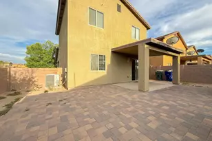 6544 S Meadow Fescue Dr, Tucson, AZ 85756 - Photo 30