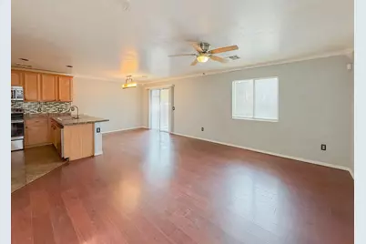 6544 S Meadow Fescue Drive, Tucson, AZ 85756 - Photo 16