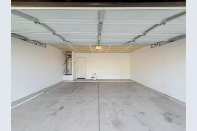 6544 S Meadow Fescue Drive, Tucson, AZ 85756 - Photo 24