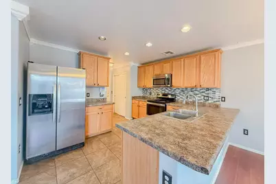 6544 S Meadow Fescue Drive, Tucson, AZ 85756 - Photo 4