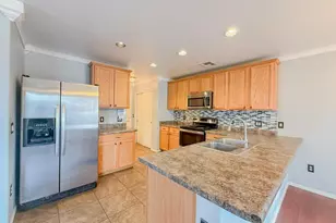 6544 S Meadow Fescue Dr, Tucson, AZ 85756 - Photo 4