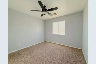 6544 S Meadow Fescue Drive, Tucson, AZ 85756 - Photo 22