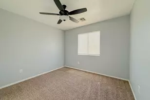 6544 S Meadow Fescue Dr, Tucson, AZ 85756 - Photo 22