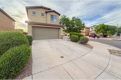 6544 S Meadow Fescue Drive, Tucson, AZ 85756 - Photo 28