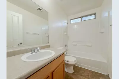 6544 S Meadow Fescue Drive, Tucson, AZ 85756 - Photo 10