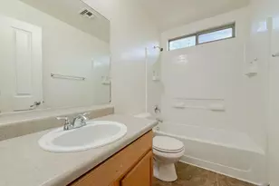 6544 S Meadow Fescue Dr, Tucson, AZ 85756 - Photo 10