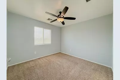 6544 S Meadow Fescue Drive, Tucson, AZ 85756 - Photo 20