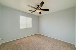 6544 S Meadow Fescue Dr, Tucson, AZ 85756 - Photo 20