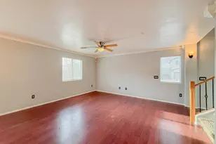 6544 S Meadow Fescue Dr, Tucson, AZ 85756 - Photo 8