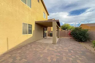 6544 S Meadow Fescue Dr, Tucson, AZ 85756 - Photo 32