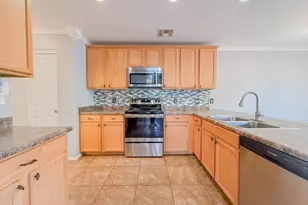 6544 S Meadow Fescue Dr, Tucson, AZ 85756 - Photo 48