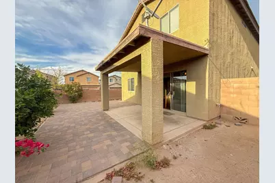 6544 S Meadow Fescue Drive, Tucson, AZ 85756 - Photo 34