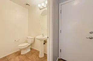 6544 S Meadow Fescue Dr, Tucson, AZ 85756 - Photo 46