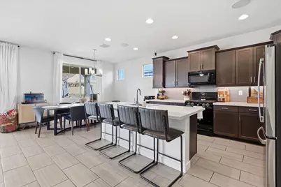 23022 E Estrella Road, Queen Creek, AZ 85142 - Photo 10