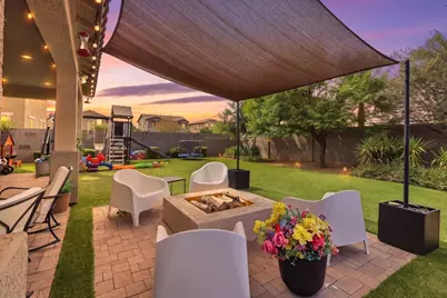 23022 E Estrella Road, Queen Creek, AZ 85142 - Photo 42