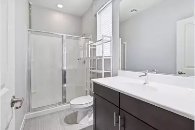 23022 E Estrella Road, Queen Creek, AZ 85142 - Photo 36