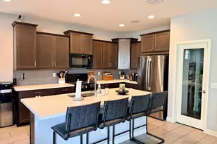 23022 E Estrella Rd, Queen Creek, AZ 85142 - Photo 2