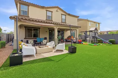 23022 E Estrella Road, Queen Creek, AZ 85142 - Photo 40