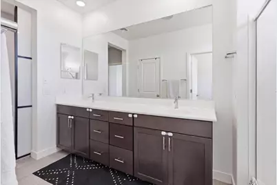 23022 E Estrella Road, Queen Creek, AZ 85142 - Photo 30
