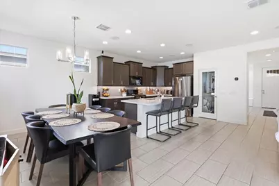 23022 E Estrella Road, Queen Creek, AZ 85142 - Photo 14