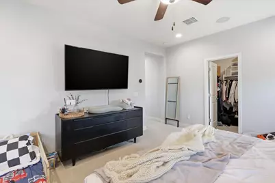 23022 E Estrella Road, Queen Creek, AZ 85142 - Photo 28