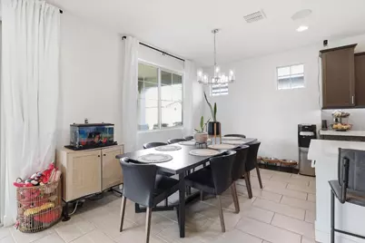 23022 E Estrella Road, Queen Creek, AZ 85142 - Photo 12
