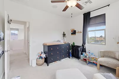 23022 E Estrella Road, Queen Creek, AZ 85142 - Photo 34