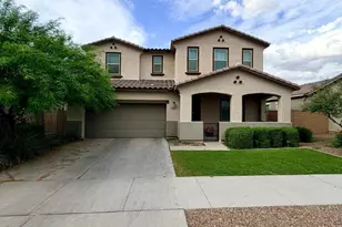 23022 E Estrella Rd, Queen Creek, AZ 85142 - Photo 1