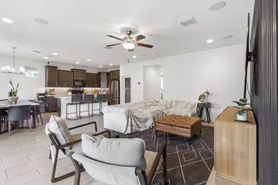 23022 E Estrella Road, Queen Creek, AZ 85142 - Photo 16