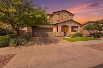 23022 E Estrella Road, Queen Creek, AZ 85142 - Photo 46