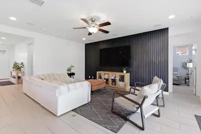 23022 E Estrella Road, Queen Creek, AZ 85142 - Photo 22
