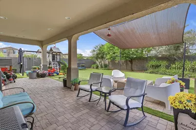 23022 E Estrella Road, Queen Creek, AZ 85142 - Photo 38