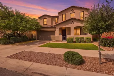 23022 E Estrella Road, Queen Creek, AZ 85142 - Photo 2